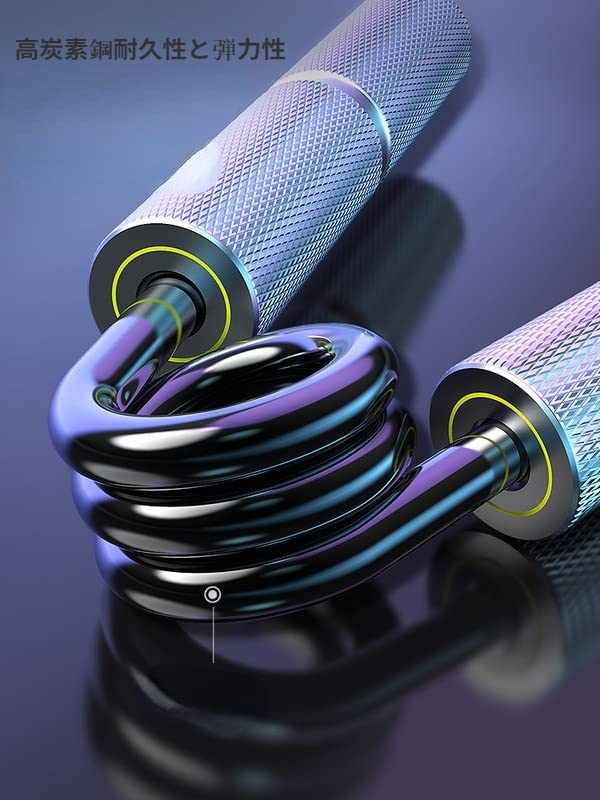 Amazon.co.jp: XinyiWanjia握力機器プロの男性ハンドシェイク